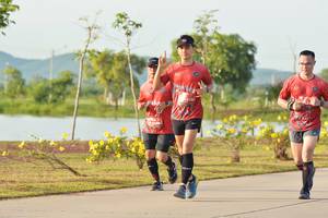 BIB: 0215
                            <button type="button" onclick="openModal(5211265)" class="btn btn-primary btn-sm float-right btn-popup" data-toggle="modal" data-target=".modal-high-quality">
                        <i class="fas fa-shopping-cart"></i> Add to Cart
                    </button>
                                            <button type="button" onclick="isThisMe(5211265, true)" class="btn btn-success btn-sm float-right btn-popup btn-isme hidden" data-toggle="tooltip" data-placement="bottom" title="นี่คือรูปของคุณใช่ไหม คลิกที่นี่เพื่อเอาเข้าอัลบั้ม">
                        <i class="fas fa-plus"></i> Add to album
                    </button>
                    <button type="button" onclick="isThisMe(5211265, false)" class="btn btn-warning btn-sm float-right btn-popup btn-isnotme hidden">
                        <i class="fas fa-ban"></i> Remove from album
                    </button>