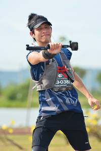 BIB: 0381
                            <button type="button" onclick="openModal(5210910)" class="btn btn-primary btn-sm float-right btn-popup" data-toggle="modal" data-target=".modal-high-quality">
                        <i class="fas fa-shopping-cart"></i> Add to Cart
                    </button>
                                            <button type="button" onclick="isThisMe(5210910, true)" class="btn btn-success btn-sm float-right btn-popup btn-isme hidden" data-toggle="tooltip" data-placement="bottom" title="นี่คือรูปของคุณใช่ไหม คลิกที่นี่เพื่อเอาเข้าอัลบั้ม">
                        <i class="fas fa-plus"></i> Add to album
                    </button>
                    <button type="button" onclick="isThisMe(5210910, false)" class="btn btn-warning btn-sm float-right btn-popup btn-isnotme hidden">
                        <i class="fas fa-ban"></i> Remove from album
                    </button>