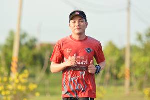 BIB: 0447
                            <button type="button" onclick="openModal(5173857)" class="btn btn-primary btn-sm float-right btn-popup" data-toggle="modal" data-target=".modal-high-quality">
                        <i class="fas fa-shopping-cart"></i> Add to Cart
                    </button>
                                            <button type="button" onclick="isThisMe(5173857, true)" class="btn btn-success btn-sm float-right btn-popup btn-isme hidden" data-toggle="tooltip" data-placement="bottom" title="นี่คือรูปของคุณใช่ไหม คลิกที่นี่เพื่อเอาเข้าอัลบั้ม">
                        <i class="fas fa-plus"></i> Add to album
                    </button>
                    <button type="button" onclick="isThisMe(5173857, false)" class="btn btn-warning btn-sm float-right btn-popup btn-isnotme hidden">
                        <i class="fas fa-ban"></i> Remove from album
                    </button>