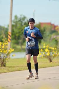 BIB: 0317
                            <button type="button" onclick="openModal(5210093)" class="btn btn-primary btn-sm float-right btn-popup" data-toggle="modal" data-target=".modal-high-quality">
                        <i class="fas fa-shopping-cart"></i> Add to Cart
                    </button>
                                            <button type="button" onclick="isThisMe(5210093, true)" class="btn btn-success btn-sm float-right btn-popup btn-isme hidden" data-toggle="tooltip" data-placement="bottom" title="นี่คือรูปของคุณใช่ไหม คลิกที่นี่เพื่อเอาเข้าอัลบั้ม">
                        <i class="fas fa-plus"></i> Add to album
                    </button>
                    <button type="button" onclick="isThisMe(5210093, false)" class="btn btn-warning btn-sm float-right btn-popup btn-isnotme hidden">
                        <i class="fas fa-ban"></i> Remove from album
                    </button>