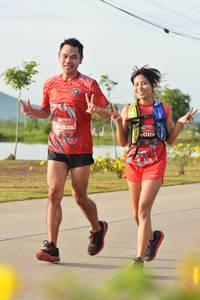 BIB: 0235, 010
                            <button type="button" onclick="openModal(5146439)" class="btn btn-primary btn-sm float-right btn-popup" data-toggle="modal" data-target=".modal-high-quality">
                        <i class="fas fa-shopping-cart"></i> Add to Cart
                    </button>
                                            <button type="button" onclick="isThisMe(5146439, true)" class="btn btn-success btn-sm float-right btn-popup btn-isme hidden" data-toggle="tooltip" data-placement="bottom" title="นี่คือรูปของคุณใช่ไหม คลิกที่นี่เพื่อเอาเข้าอัลบั้ม">
                        <i class="fas fa-plus"></i> Add to album
                    </button>
                    <button type="button" onclick="isThisMe(5146439, false)" class="btn btn-warning btn-sm float-right btn-popup btn-isnotme hidden">
                        <i class="fas fa-ban"></i> Remove from album
                    </button>