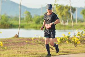 BIB: 
                            <button type="button" onclick="openModal(5183122)" class="btn btn-primary btn-sm float-right btn-popup" data-toggle="modal" data-target=".modal-high-quality">
                        <i class="fas fa-shopping-cart"></i> Add to Cart
                    </button>
                                            <button type="button" onclick="isThisMe(5183122, true)" class="btn btn-success btn-sm float-right btn-popup btn-isme hidden" data-toggle="tooltip" data-placement="bottom" title="นี่คือรูปของคุณใช่ไหม คลิกที่นี่เพื่อเอาเข้าอัลบั้ม">
                        <i class="fas fa-plus"></i> Add to album
                    </button>
                    <button type="button" onclick="isThisMe(5183122, false)" class="btn btn-warning btn-sm float-right btn-popup btn-isnotme hidden">
                        <i class="fas fa-ban"></i> Remove from album
                    </button>