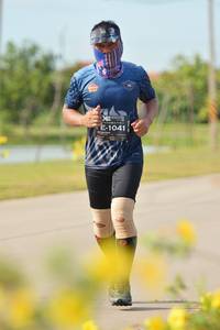 BIB: 1041
                            <button type="button" onclick="openModal(5208598)" class="btn btn-primary btn-sm float-right btn-popup" data-toggle="modal" data-target=".modal-high-quality">
                        <i class="fas fa-shopping-cart"></i> Add to Cart
                    </button>
                                            <button type="button" onclick="isThisMe(5208598, true)" class="btn btn-success btn-sm float-right btn-popup btn-isme hidden" data-toggle="tooltip" data-placement="bottom" title="นี่คือรูปของคุณใช่ไหม คลิกที่นี่เพื่อเอาเข้าอัลบั้ม">
                        <i class="fas fa-plus"></i> Add to album
                    </button>
                    <button type="button" onclick="isThisMe(5208598, false)" class="btn btn-warning btn-sm float-right btn-popup btn-isnotme hidden">
                        <i class="fas fa-ban"></i> Remove from album
                    </button>