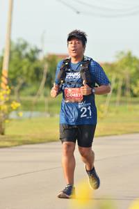 BIB: 0457
                            <button type="button" onclick="openModal(5123217)" class="btn btn-primary btn-sm float-right btn-popup" data-toggle="modal" data-target=".modal-high-quality">
                        <i class="fas fa-shopping-cart"></i> Add to Cart
                    </button>
                                            <button type="button" onclick="isThisMe(5123217, true)" class="btn btn-success btn-sm float-right btn-popup btn-isme hidden" data-toggle="tooltip" data-placement="bottom" title="นี่คือรูปของคุณใช่ไหม คลิกที่นี่เพื่อเอาเข้าอัลบั้ม">
                        <i class="fas fa-plus"></i> Add to album
                    </button>
                    <button type="button" onclick="isThisMe(5123217, false)" class="btn btn-warning btn-sm float-right btn-popup btn-isnotme hidden">
                        <i class="fas fa-ban"></i> Remove from album
                    </button>