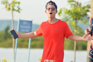 BIB: 
                            <button type="button" onclick="openModal(5211096)" class="btn btn-primary btn-sm float-right btn-popup" data-toggle="modal" data-target=".modal-high-quality">
                        <i class="fas fa-shopping-cart"></i> Add to Cart
                    </button>
                                            <button type="button" onclick="isThisMe(5211096, true)" class="btn btn-success btn-sm float-right btn-popup btn-isme hidden" data-toggle="tooltip" data-placement="bottom" title="นี่คือรูปของคุณใช่ไหม คลิกที่นี่เพื่อเอาเข้าอัลบั้ม">
                        <i class="fas fa-plus"></i> Add to album
                    </button>
                    <button type="button" onclick="isThisMe(5211096, false)" class="btn btn-warning btn-sm float-right btn-popup btn-isnotme hidden">
                        <i class="fas fa-ban"></i> Remove from album
                    </button>