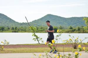 BIB: 
                            <button type="button" onclick="openModal(5221119)" class="btn btn-primary btn-sm float-right btn-popup" data-toggle="modal" data-target=".modal-high-quality">
                        <i class="fas fa-shopping-cart"></i> Add to Cart
                    </button>
                                            <button type="button" onclick="isThisMe(5221119, true)" class="btn btn-success btn-sm float-right btn-popup btn-isme hidden" data-toggle="tooltip" data-placement="bottom" title="นี่คือรูปของคุณใช่ไหม คลิกที่นี่เพื่อเอาเข้าอัลบั้ม">
                        <i class="fas fa-plus"></i> Add to album
                    </button>
                    <button type="button" onclick="isThisMe(5221119, false)" class="btn btn-warning btn-sm float-right btn-popup btn-isnotme hidden">
                        <i class="fas fa-ban"></i> Remove from album
                    </button>