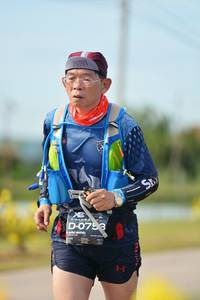 BIB: 0793
                            <button type="button" onclick="openModal(5214254)" class="btn btn-primary btn-sm float-right btn-popup" data-toggle="modal" data-target=".modal-high-quality">
                        <i class="fas fa-shopping-cart"></i> Add to Cart
                    </button>
                                            <button type="button" onclick="isThisMe(5214254, true)" class="btn btn-success btn-sm float-right btn-popup btn-isme hidden" data-toggle="tooltip" data-placement="bottom" title="นี่คือรูปของคุณใช่ไหม คลิกที่นี่เพื่อเอาเข้าอัลบั้ม">
                        <i class="fas fa-plus"></i> Add to album
                    </button>
                    <button type="button" onclick="isThisMe(5214254, false)" class="btn btn-warning btn-sm float-right btn-popup btn-isnotme hidden">
                        <i class="fas fa-ban"></i> Remove from album
                    </button>