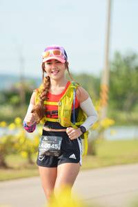 BIB: 0045
                            <button type="button" onclick="openModal(5210756)" class="btn btn-primary btn-sm float-right btn-popup" data-toggle="modal" data-target=".modal-high-quality">
                        <i class="fas fa-shopping-cart"></i> Add to Cart
                    </button>
                                            <button type="button" onclick="isThisMe(5210756, true)" class="btn btn-success btn-sm float-right btn-popup btn-isme hidden" data-toggle="tooltip" data-placement="bottom" title="นี่คือรูปของคุณใช่ไหม คลิกที่นี่เพื่อเอาเข้าอัลบั้ม">
                        <i class="fas fa-plus"></i> Add to album
                    </button>
                    <button type="button" onclick="isThisMe(5210756, false)" class="btn btn-warning btn-sm float-right btn-popup btn-isnotme hidden">
                        <i class="fas fa-ban"></i> Remove from album
                    </button>