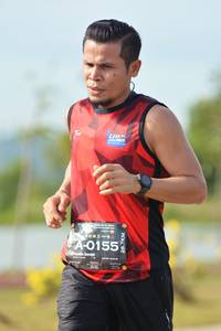 BIB: 0155
                            <button type="button" onclick="openModal(5208566)" class="btn btn-primary btn-sm float-right btn-popup" data-toggle="modal" data-target=".modal-high-quality">
                        <i class="fas fa-shopping-cart"></i> Add to Cart
                    </button>
                                            <button type="button" onclick="isThisMe(5208566, true)" class="btn btn-success btn-sm float-right btn-popup btn-isme hidden" data-toggle="tooltip" data-placement="bottom" title="นี่คือรูปของคุณใช่ไหม คลิกที่นี่เพื่อเอาเข้าอัลบั้ม">
                        <i class="fas fa-plus"></i> Add to album
                    </button>
                    <button type="button" onclick="isThisMe(5208566, false)" class="btn btn-warning btn-sm float-right btn-popup btn-isnotme hidden">
                        <i class="fas fa-ban"></i> Remove from album
                    </button>