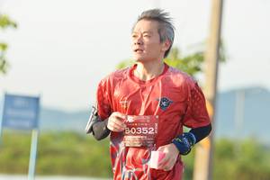 BIB: 0352
                            <button type="button" onclick="openModal(5182482)" class="btn btn-primary btn-sm float-right btn-popup" data-toggle="modal" data-target=".modal-high-quality">
                        <i class="fas fa-shopping-cart"></i> Add to Cart
                    </button>
                                            <button type="button" onclick="isThisMe(5182482, true)" class="btn btn-success btn-sm float-right btn-popup btn-isme hidden" data-toggle="tooltip" data-placement="bottom" title="นี่คือรูปของคุณใช่ไหม คลิกที่นี่เพื่อเอาเข้าอัลบั้ม">
                        <i class="fas fa-plus"></i> Add to album
                    </button>
                    <button type="button" onclick="isThisMe(5182482, false)" class="btn btn-warning btn-sm float-right btn-popup btn-isnotme hidden">
                        <i class="fas fa-ban"></i> Remove from album
                    </button>