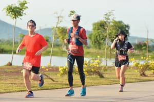 BIB: 064
                            <button type="button" onclick="openModal(5211097)" class="btn btn-primary btn-sm float-right btn-popup" data-toggle="modal" data-target=".modal-high-quality">
                        <i class="fas fa-shopping-cart"></i> Add to Cart
                    </button>
                                            <button type="button" onclick="isThisMe(5211097, true)" class="btn btn-success btn-sm float-right btn-popup btn-isme hidden" data-toggle="tooltip" data-placement="bottom" title="นี่คือรูปของคุณใช่ไหม คลิกที่นี่เพื่อเอาเข้าอัลบั้ม">
                        <i class="fas fa-plus"></i> Add to album
                    </button>
                    <button type="button" onclick="isThisMe(5211097, false)" class="btn btn-warning btn-sm float-right btn-popup btn-isnotme hidden">
                        <i class="fas fa-ban"></i> Remove from album
                    </button>