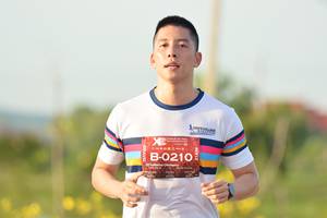 BIB: 0210
                            <button type="button" onclick="openModal(5173764)" class="btn btn-primary btn-sm float-right btn-popup" data-toggle="modal" data-target=".modal-high-quality">
                        <i class="fas fa-shopping-cart"></i> Add to Cart
                    </button>
                                            <button type="button" onclick="isThisMe(5173764, true)" class="btn btn-success btn-sm float-right btn-popup btn-isme hidden" data-toggle="tooltip" data-placement="bottom" title="นี่คือรูปของคุณใช่ไหม คลิกที่นี่เพื่อเอาเข้าอัลบั้ม">
                        <i class="fas fa-plus"></i> Add to album
                    </button>
                    <button type="button" onclick="isThisMe(5173764, false)" class="btn btn-warning btn-sm float-right btn-popup btn-isnotme hidden">
                        <i class="fas fa-ban"></i> Remove from album
                    </button>