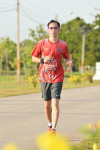 BIB: 0131
                            <button type="button" onclick="openModal(5120736)" class="btn btn-primary btn-sm float-right btn-popup" data-toggle="modal" data-target=".modal-high-quality">
                        <i class="fas fa-shopping-cart"></i> Add to Cart
                    </button>
                                            <button type="button" onclick="isThisMe(5120736, true)" class="btn btn-success btn-sm float-right btn-popup btn-isme hidden" data-toggle="tooltip" data-placement="bottom" title="นี่คือรูปของคุณใช่ไหม คลิกที่นี่เพื่อเอาเข้าอัลบั้ม">
                        <i class="fas fa-plus"></i> Add to album
                    </button>
                    <button type="button" onclick="isThisMe(5120736, false)" class="btn btn-warning btn-sm float-right btn-popup btn-isnotme hidden">
                        <i class="fas fa-ban"></i> Remove from album
                    </button>