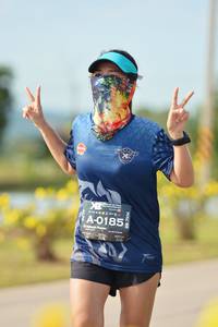 BIB: 0185
                            <button type="button" onclick="openModal(5208660)" class="btn btn-primary btn-sm float-right btn-popup" data-toggle="modal" data-target=".modal-high-quality">
                        <i class="fas fa-shopping-cart"></i> Add to Cart
                    </button>
                                            <button type="button" onclick="isThisMe(5208660, true)" class="btn btn-success btn-sm float-right btn-popup btn-isme hidden" data-toggle="tooltip" data-placement="bottom" title="นี่คือรูปของคุณใช่ไหม คลิกที่นี่เพื่อเอาเข้าอัลบั้ม">
                        <i class="fas fa-plus"></i> Add to album
                    </button>
                    <button type="button" onclick="isThisMe(5208660, false)" class="btn btn-warning btn-sm float-right btn-popup btn-isnotme hidden">
                        <i class="fas fa-ban"></i> Remove from album
                    </button>