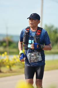 BIB: 0170
                            <button type="button" onclick="openModal(5208863)" class="btn btn-primary btn-sm float-right btn-popup" data-toggle="modal" data-target=".modal-high-quality">
                        <i class="fas fa-shopping-cart"></i> Add to Cart
                    </button>
                                            <button type="button" onclick="isThisMe(5208863, true)" class="btn btn-success btn-sm float-right btn-popup btn-isme hidden" data-toggle="tooltip" data-placement="bottom" title="นี่คือรูปของคุณใช่ไหม คลิกที่นี่เพื่อเอาเข้าอัลบั้ม">
                        <i class="fas fa-plus"></i> Add to album
                    </button>
                    <button type="button" onclick="isThisMe(5208863, false)" class="btn btn-warning btn-sm float-right btn-popup btn-isnotme hidden">
                        <i class="fas fa-ban"></i> Remove from album
                    </button>