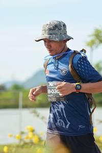 BIB: 030
                            <button type="button" onclick="openModal(5209052)" class="btn btn-primary btn-sm float-right btn-popup" data-toggle="modal" data-target=".modal-high-quality">
                        <i class="fas fa-shopping-cart"></i> Add to Cart
                    </button>
                                            <button type="button" onclick="isThisMe(5209052, true)" class="btn btn-success btn-sm float-right btn-popup btn-isme hidden" data-toggle="tooltip" data-placement="bottom" title="นี่คือรูปของคุณใช่ไหม คลิกที่นี่เพื่อเอาเข้าอัลบั้ม">
                        <i class="fas fa-plus"></i> Add to album
                    </button>
                    <button type="button" onclick="isThisMe(5209052, false)" class="btn btn-warning btn-sm float-right btn-popup btn-isnotme hidden">
                        <i class="fas fa-ban"></i> Remove from album
                    </button>