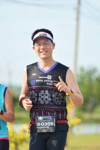 BIB: 210, 359
                            <button type="button" onclick="openModal(5210817)" class="btn btn-primary btn-sm float-right btn-popup" data-toggle="modal" data-target=".modal-high-quality">
                        <i class="fas fa-shopping-cart"></i> Add to Cart
                    </button>
                                            <button type="button" onclick="isThisMe(5210817, true)" class="btn btn-success btn-sm float-right btn-popup btn-isme hidden" data-toggle="tooltip" data-placement="bottom" title="นี่คือรูปของคุณใช่ไหม คลิกที่นี่เพื่อเอาเข้าอัลบั้ม">
                        <i class="fas fa-plus"></i> Add to album
                    </button>
                    <button type="button" onclick="isThisMe(5210817, false)" class="btn btn-warning btn-sm float-right btn-popup btn-isnotme hidden">
                        <i class="fas fa-ban"></i> Remove from album
                    </button>