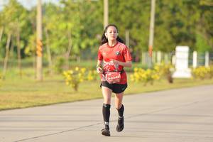 BIB: 0343
                            <button type="button" onclick="openModal(5181030)" class="btn btn-primary btn-sm float-right btn-popup" data-toggle="modal" data-target=".modal-high-quality">
                        <i class="fas fa-shopping-cart"></i> Add to Cart
                    </button>
                                            <button type="button" onclick="isThisMe(5181030, true)" class="btn btn-success btn-sm float-right btn-popup btn-isme hidden" data-toggle="tooltip" data-placement="bottom" title="นี่คือรูปของคุณใช่ไหม คลิกที่นี่เพื่อเอาเข้าอัลบั้ม">
                        <i class="fas fa-plus"></i> Add to album
                    </button>
                    <button type="button" onclick="isThisMe(5181030, false)" class="btn btn-warning btn-sm float-right btn-popup btn-isnotme hidden">
                        <i class="fas fa-ban"></i> Remove from album
                    </button>