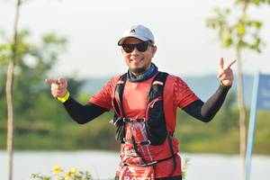 BIB: 036
                            <button type="button" onclick="openModal(5183460)" class="btn btn-primary btn-sm float-right btn-popup" data-toggle="modal" data-target=".modal-high-quality">
                        <i class="fas fa-shopping-cart"></i> Add to Cart
                    </button>
                                            <button type="button" onclick="isThisMe(5183460, true)" class="btn btn-success btn-sm float-right btn-popup btn-isme hidden" data-toggle="tooltip" data-placement="bottom" title="นี่คือรูปของคุณใช่ไหม คลิกที่นี่เพื่อเอาเข้าอัลบั้ม">
                        <i class="fas fa-plus"></i> Add to album
                    </button>
                    <button type="button" onclick="isThisMe(5183460, false)" class="btn btn-warning btn-sm float-right btn-popup btn-isnotme hidden">
                        <i class="fas fa-ban"></i> Remove from album
                    </button>