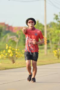 BIB: 
                            <button type="button" onclick="openModal(5123021)" class="btn btn-primary btn-sm float-right btn-popup" data-toggle="modal" data-target=".modal-high-quality">
                        <i class="fas fa-shopping-cart"></i> Add to Cart
                    </button>
                                            <button type="button" onclick="isThisMe(5123021, true)" class="btn btn-success btn-sm float-right btn-popup btn-isme hidden" data-toggle="tooltip" data-placement="bottom" title="นี่คือรูปของคุณใช่ไหม คลิกที่นี่เพื่อเอาเข้าอัลบั้ม">
                        <i class="fas fa-plus"></i> Add to album
                    </button>
                    <button type="button" onclick="isThisMe(5123021, false)" class="btn btn-warning btn-sm float-right btn-popup btn-isnotme hidden">
                        <i class="fas fa-ban"></i> Remove from album
                    </button>