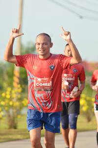 BIB: 0431, 0462
                            <button type="button" onclick="openModal(5146046)" class="btn btn-primary btn-sm float-right btn-popup" data-toggle="modal" data-target=".modal-high-quality">
                        <i class="fas fa-shopping-cart"></i> Add to Cart
                    </button>
                                            <button type="button" onclick="isThisMe(5146046, true)" class="btn btn-success btn-sm float-right btn-popup btn-isme hidden" data-toggle="tooltip" data-placement="bottom" title="นี่คือรูปของคุณใช่ไหม คลิกที่นี่เพื่อเอาเข้าอัลบั้ม">
                        <i class="fas fa-plus"></i> Add to album
                    </button>
                    <button type="button" onclick="isThisMe(5146046, false)" class="btn btn-warning btn-sm float-right btn-popup btn-isnotme hidden">
                        <i class="fas fa-ban"></i> Remove from album
                    </button>