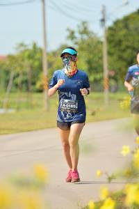 BIB: 0185
                            <button type="button" onclick="openModal(5208612)" class="btn btn-primary btn-sm float-right btn-popup" data-toggle="modal" data-target=".modal-high-quality">
                        <i class="fas fa-shopping-cart"></i> Add to Cart
                    </button>
                                            <button type="button" onclick="isThisMe(5208612, true)" class="btn btn-success btn-sm float-right btn-popup btn-isme hidden" data-toggle="tooltip" data-placement="bottom" title="นี่คือรูปของคุณใช่ไหม คลิกที่นี่เพื่อเอาเข้าอัลบั้ม">
                        <i class="fas fa-plus"></i> Add to album
                    </button>
                    <button type="button" onclick="isThisMe(5208612, false)" class="btn btn-warning btn-sm float-right btn-popup btn-isnotme hidden">
                        <i class="fas fa-ban"></i> Remove from album
                    </button>