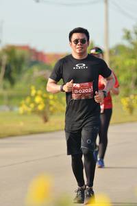 BIB: 0202
                            <button type="button" onclick="openModal(5143677)" class="btn btn-primary btn-sm float-right btn-popup" data-toggle="modal" data-target=".modal-high-quality">
                        <i class="fas fa-shopping-cart"></i> Add to Cart
                    </button>
                                            <button type="button" onclick="isThisMe(5143677, true)" class="btn btn-success btn-sm float-right btn-popup btn-isme hidden" data-toggle="tooltip" data-placement="bottom" title="นี่คือรูปของคุณใช่ไหม คลิกที่นี่เพื่อเอาเข้าอัลบั้ม">
                        <i class="fas fa-plus"></i> Add to album
                    </button>
                    <button type="button" onclick="isThisMe(5143677, false)" class="btn btn-warning btn-sm float-right btn-popup btn-isnotme hidden">
                        <i class="fas fa-ban"></i> Remove from album
                    </button>