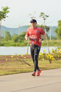 BIB: 04211, 
                            <button type="button" onclick="openModal(5119493)" class="btn btn-primary btn-sm float-right btn-popup" data-toggle="modal" data-target=".modal-high-quality">
                        <i class="fas fa-shopping-cart"></i> Add to Cart
                    </button>
                                            <button type="button" onclick="isThisMe(5119493, true)" class="btn btn-success btn-sm float-right btn-popup btn-isme hidden" data-toggle="tooltip" data-placement="bottom" title="นี่คือรูปของคุณใช่ไหม คลิกที่นี่เพื่อเอาเข้าอัลบั้ม">
                        <i class="fas fa-plus"></i> Add to album
                    </button>
                    <button type="button" onclick="isThisMe(5119493, false)" class="btn btn-warning btn-sm float-right btn-popup btn-isnotme hidden">
                        <i class="fas fa-ban"></i> Remove from album
                    </button>