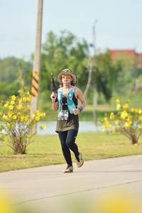 BIB: 
                            <button type="button" onclick="openModal(5210305)" class="btn btn-primary btn-sm float-right btn-popup" data-toggle="modal" data-target=".modal-high-quality">
                        <i class="fas fa-shopping-cart"></i> Add to Cart
                    </button>
                                            <button type="button" onclick="isThisMe(5210305, true)" class="btn btn-success btn-sm float-right btn-popup btn-isme hidden" data-toggle="tooltip" data-placement="bottom" title="นี่คือรูปของคุณใช่ไหม คลิกที่นี่เพื่อเอาเข้าอัลบั้ม">
                        <i class="fas fa-plus"></i> Add to album
                    </button>
                    <button type="button" onclick="isThisMe(5210305, false)" class="btn btn-warning btn-sm float-right btn-popup btn-isnotme hidden">
                        <i class="fas fa-ban"></i> Remove from album
                    </button>