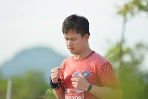 BIB: 309
                            <button type="button" onclick="openModal(5211634)" class="btn btn-primary btn-sm float-right btn-popup" data-toggle="modal" data-target=".modal-high-quality">
                        <i class="fas fa-shopping-cart"></i> Add to Cart
                    </button>
                                            <button type="button" onclick="isThisMe(5211634, true)" class="btn btn-success btn-sm float-right btn-popup btn-isme hidden" data-toggle="tooltip" data-placement="bottom" title="นี่คือรูปของคุณใช่ไหม คลิกที่นี่เพื่อเอาเข้าอัลบั้ม">
                        <i class="fas fa-plus"></i> Add to album
                    </button>
                    <button type="button" onclick="isThisMe(5211634, false)" class="btn btn-warning btn-sm float-right btn-popup btn-isnotme hidden">
                        <i class="fas fa-ban"></i> Remove from album
                    </button>