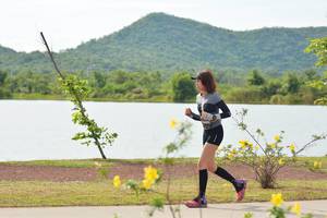 BIB: 
                            <button type="button" onclick="openModal(5221020)" class="btn btn-primary btn-sm float-right btn-popup" data-toggle="modal" data-target=".modal-high-quality">
                        <i class="fas fa-shopping-cart"></i> Add to Cart
                    </button>
                                            <button type="button" onclick="isThisMe(5221020, true)" class="btn btn-success btn-sm float-right btn-popup btn-isme hidden" data-toggle="tooltip" data-placement="bottom" title="นี่คือรูปของคุณใช่ไหม คลิกที่นี่เพื่อเอาเข้าอัลบั้ม">
                        <i class="fas fa-plus"></i> Add to album
                    </button>
                    <button type="button" onclick="isThisMe(5221020, false)" class="btn btn-warning btn-sm float-right btn-popup btn-isnotme hidden">
                        <i class="fas fa-ban"></i> Remove from album
                    </button>