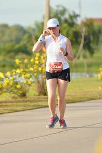 BIB: 0440
                            <button type="button" onclick="openModal(5144713)" class="btn btn-primary btn-sm float-right btn-popup" data-toggle="modal" data-target=".modal-high-quality">
                        <i class="fas fa-shopping-cart"></i> Add to Cart
                    </button>
                                            <button type="button" onclick="isThisMe(5144713, true)" class="btn btn-success btn-sm float-right btn-popup btn-isme hidden" data-toggle="tooltip" data-placement="bottom" title="นี่คือรูปของคุณใช่ไหม คลิกที่นี่เพื่อเอาเข้าอัลบั้ม">
                        <i class="fas fa-plus"></i> Add to album
                    </button>
                    <button type="button" onclick="isThisMe(5144713, false)" class="btn btn-warning btn-sm float-right btn-popup btn-isnotme hidden">
                        <i class="fas fa-ban"></i> Remove from album
                    </button>