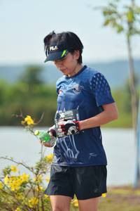 BIB: 
                            <button type="button" onclick="openModal(5212476)" class="btn btn-primary btn-sm float-right btn-popup" data-toggle="modal" data-target=".modal-high-quality">
                        <i class="fas fa-shopping-cart"></i> Add to Cart
                    </button>
                                            <button type="button" onclick="isThisMe(5212476, true)" class="btn btn-success btn-sm float-right btn-popup btn-isme hidden" data-toggle="tooltip" data-placement="bottom" title="นี่คือรูปของคุณใช่ไหม คลิกที่นี่เพื่อเอาเข้าอัลบั้ม">
                        <i class="fas fa-plus"></i> Add to album
                    </button>
                    <button type="button" onclick="isThisMe(5212476, false)" class="btn btn-warning btn-sm float-right btn-popup btn-isnotme hidden">
                        <i class="fas fa-ban"></i> Remove from album
                    </button>