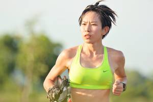 BIB: 
                            <button type="button" onclick="openModal(5174211)" class="btn btn-primary btn-sm float-right btn-popup" data-toggle="modal" data-target=".modal-high-quality">
                        <i class="fas fa-shopping-cart"></i> Add to Cart
                    </button>
                                            <button type="button" onclick="isThisMe(5174211, true)" class="btn btn-success btn-sm float-right btn-popup btn-isme hidden" data-toggle="tooltip" data-placement="bottom" title="นี่คือรูปของคุณใช่ไหม คลิกที่นี่เพื่อเอาเข้าอัลบั้ม">
                        <i class="fas fa-plus"></i> Add to album
                    </button>
                    <button type="button" onclick="isThisMe(5174211, false)" class="btn btn-warning btn-sm float-right btn-popup btn-isnotme hidden">
                        <i class="fas fa-ban"></i> Remove from album
                    </button>