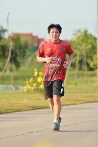 BIB: 0399
                            <button type="button" onclick="openModal(5145624)" class="btn btn-primary btn-sm float-right btn-popup" data-toggle="modal" data-target=".modal-high-quality">
                        <i class="fas fa-shopping-cart"></i> Add to Cart
                    </button>
                                            <button type="button" onclick="isThisMe(5145624, true)" class="btn btn-success btn-sm float-right btn-popup btn-isme hidden" data-toggle="tooltip" data-placement="bottom" title="นี่คือรูปของคุณใช่ไหม คลิกที่นี่เพื่อเอาเข้าอัลบั้ม">
                        <i class="fas fa-plus"></i> Add to album
                    </button>
                    <button type="button" onclick="isThisMe(5145624, false)" class="btn btn-warning btn-sm float-right btn-popup btn-isnotme hidden">
                        <i class="fas fa-ban"></i> Remove from album
                    </button>