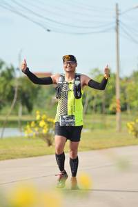 BIB: 0486, 
                            <button type="button" onclick="openModal(5209181)" class="btn btn-primary btn-sm float-right btn-popup" data-toggle="modal" data-target=".modal-high-quality">
                        <i class="fas fa-shopping-cart"></i> Add to Cart
                    </button>
                                            <button type="button" onclick="isThisMe(5209181, true)" class="btn btn-success btn-sm float-right btn-popup btn-isme hidden" data-toggle="tooltip" data-placement="bottom" title="นี่คือรูปของคุณใช่ไหม คลิกที่นี่เพื่อเอาเข้าอัลบั้ม">
                        <i class="fas fa-plus"></i> Add to album
                    </button>
                    <button type="button" onclick="isThisMe(5209181, false)" class="btn btn-warning btn-sm float-right btn-popup btn-isnotme hidden">
                        <i class="fas fa-ban"></i> Remove from album
                    </button>