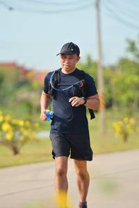 BIB: 
                            <button type="button" onclick="openModal(5209283)" class="btn btn-primary btn-sm float-right btn-popup" data-toggle="modal" data-target=".modal-high-quality">
                        <i class="fas fa-shopping-cart"></i> Add to Cart
                    </button>
                                            <button type="button" onclick="isThisMe(5209283, true)" class="btn btn-success btn-sm float-right btn-popup btn-isme hidden" data-toggle="tooltip" data-placement="bottom" title="นี่คือรูปของคุณใช่ไหม คลิกที่นี่เพื่อเอาเข้าอัลบั้ม">
                        <i class="fas fa-plus"></i> Add to album
                    </button>
                    <button type="button" onclick="isThisMe(5209283, false)" class="btn btn-warning btn-sm float-right btn-popup btn-isnotme hidden">
                        <i class="fas fa-ban"></i> Remove from album
                    </button>