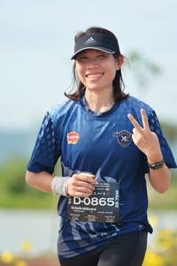 BIB: 0865
                            <button type="button" onclick="openModal(5210488)" class="btn btn-primary btn-sm float-right btn-popup" data-toggle="modal" data-target=".modal-high-quality">
                        <i class="fas fa-shopping-cart"></i> Add to Cart
                    </button>
                                            <button type="button" onclick="isThisMe(5210488, true)" class="btn btn-success btn-sm float-right btn-popup btn-isme hidden" data-toggle="tooltip" data-placement="bottom" title="นี่คือรูปของคุณใช่ไหม คลิกที่นี่เพื่อเอาเข้าอัลบั้ม">
                        <i class="fas fa-plus"></i> Add to album
                    </button>
                    <button type="button" onclick="isThisMe(5210488, false)" class="btn btn-warning btn-sm float-right btn-popup btn-isnotme hidden">
                        <i class="fas fa-ban"></i> Remove from album
                    </button>