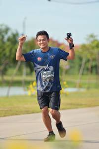 BIB: 0260
                            <button type="button" onclick="openModal(5211287)" class="btn btn-primary btn-sm float-right btn-popup" data-toggle="modal" data-target=".modal-high-quality">
                        <i class="fas fa-shopping-cart"></i> Add to Cart
                    </button>
                                            <button type="button" onclick="isThisMe(5211287, true)" class="btn btn-success btn-sm float-right btn-popup btn-isme hidden" data-toggle="tooltip" data-placement="bottom" title="นี่คือรูปของคุณใช่ไหม คลิกที่นี่เพื่อเอาเข้าอัลบั้ม">
                        <i class="fas fa-plus"></i> Add to album
                    </button>
                    <button type="button" onclick="isThisMe(5211287, false)" class="btn btn-warning btn-sm float-right btn-popup btn-isnotme hidden">
                        <i class="fas fa-ban"></i> Remove from album
                    </button>