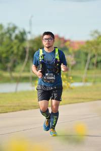 BIB: 1095
                            <button type="button" onclick="openModal(5204364)" class="btn btn-primary btn-sm float-right btn-popup" data-toggle="modal" data-target=".modal-high-quality">
                        <i class="fas fa-shopping-cart"></i> Add to Cart
                    </button>
                                            <button type="button" onclick="isThisMe(5204364, true)" class="btn btn-success btn-sm float-right btn-popup btn-isme hidden" data-toggle="tooltip" data-placement="bottom" title="นี่คือรูปของคุณใช่ไหม คลิกที่นี่เพื่อเอาเข้าอัลบั้ม">
                        <i class="fas fa-plus"></i> Add to album
                    </button>
                    <button type="button" onclick="isThisMe(5204364, false)" class="btn btn-warning btn-sm float-right btn-popup btn-isnotme hidden">
                        <i class="fas fa-ban"></i> Remove from album
                    </button>