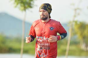 BIB: 0135
                            <button type="button" onclick="openModal(5182888)" class="btn btn-primary btn-sm float-right btn-popup" data-toggle="modal" data-target=".modal-high-quality">
                        <i class="fas fa-shopping-cart"></i> Add to Cart
                    </button>
                                            <button type="button" onclick="isThisMe(5182888, true)" class="btn btn-success btn-sm float-right btn-popup btn-isme hidden" data-toggle="tooltip" data-placement="bottom" title="นี่คือรูปของคุณใช่ไหม คลิกที่นี่เพื่อเอาเข้าอัลบั้ม">
                        <i class="fas fa-plus"></i> Add to album
                    </button>
                    <button type="button" onclick="isThisMe(5182888, false)" class="btn btn-warning btn-sm float-right btn-popup btn-isnotme hidden">
                        <i class="fas fa-ban"></i> Remove from album
                    </button>