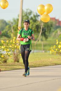 BIB: 
                            <button type="button" onclick="openModal(5122457)" class="btn btn-primary btn-sm float-right btn-popup" data-toggle="modal" data-target=".modal-high-quality">
                        <i class="fas fa-shopping-cart"></i> Add to Cart
                    </button>
                                            <button type="button" onclick="isThisMe(5122457, true)" class="btn btn-success btn-sm float-right btn-popup btn-isme hidden" data-toggle="tooltip" data-placement="bottom" title="นี่คือรูปของคุณใช่ไหม คลิกที่นี่เพื่อเอาเข้าอัลบั้ม">
                        <i class="fas fa-plus"></i> Add to album
                    </button>
                    <button type="button" onclick="isThisMe(5122457, false)" class="btn btn-warning btn-sm float-right btn-popup btn-isnotme hidden">
                        <i class="fas fa-ban"></i> Remove from album
                    </button>