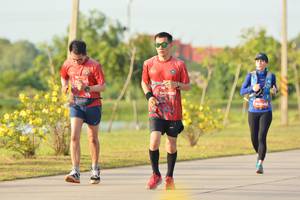 BIB: 0308
                            <button type="button" onclick="openModal(5182514)" class="btn btn-primary btn-sm float-right btn-popup" data-toggle="modal" data-target=".modal-high-quality">
                        <i class="fas fa-shopping-cart"></i> Add to Cart
                    </button>
                                            <button type="button" onclick="isThisMe(5182514, true)" class="btn btn-success btn-sm float-right btn-popup btn-isme hidden" data-toggle="tooltip" data-placement="bottom" title="นี่คือรูปของคุณใช่ไหม คลิกที่นี่เพื่อเอาเข้าอัลบั้ม">
                        <i class="fas fa-plus"></i> Add to album
                    </button>
                    <button type="button" onclick="isThisMe(5182514, false)" class="btn btn-warning btn-sm float-right btn-popup btn-isnotme hidden">
                        <i class="fas fa-ban"></i> Remove from album
                    </button>