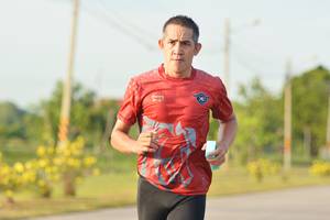 BIB: 
                            <button type="button" onclick="openModal(5174247)" class="btn btn-primary btn-sm float-right btn-popup" data-toggle="modal" data-target=".modal-high-quality">
                        <i class="fas fa-shopping-cart"></i> Add to Cart
                    </button>
                                            <button type="button" onclick="isThisMe(5174247, true)" class="btn btn-success btn-sm float-right btn-popup btn-isme hidden" data-toggle="tooltip" data-placement="bottom" title="นี่คือรูปของคุณใช่ไหม คลิกที่นี่เพื่อเอาเข้าอัลบั้ม">
                        <i class="fas fa-plus"></i> Add to album
                    </button>
                    <button type="button" onclick="isThisMe(5174247, false)" class="btn btn-warning btn-sm float-right btn-popup btn-isnotme hidden">
                        <i class="fas fa-ban"></i> Remove from album
                    </button>