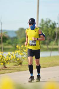 BIB: 0628
                            <button type="button" onclick="openModal(5212864)" class="btn btn-primary btn-sm float-right btn-popup" data-toggle="modal" data-target=".modal-high-quality">
                        <i class="fas fa-shopping-cart"></i> Add to Cart
                    </button>
                                            <button type="button" onclick="isThisMe(5212864, true)" class="btn btn-success btn-sm float-right btn-popup btn-isme hidden" data-toggle="tooltip" data-placement="bottom" title="นี่คือรูปของคุณใช่ไหม คลิกที่นี่เพื่อเอาเข้าอัลบั้ม">
                        <i class="fas fa-plus"></i> Add to album
                    </button>
                    <button type="button" onclick="isThisMe(5212864, false)" class="btn btn-warning btn-sm float-right btn-popup btn-isnotme hidden">
                        <i class="fas fa-ban"></i> Remove from album
                    </button>