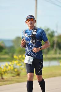 BIB: 0548
                            <button type="button" onclick="openModal(5208727)" class="btn btn-primary btn-sm float-right btn-popup" data-toggle="modal" data-target=".modal-high-quality">
                        <i class="fas fa-shopping-cart"></i> Add to Cart
                    </button>
                                            <button type="button" onclick="isThisMe(5208727, true)" class="btn btn-success btn-sm float-right btn-popup btn-isme hidden" data-toggle="tooltip" data-placement="bottom" title="นี่คือรูปของคุณใช่ไหม คลิกที่นี่เพื่อเอาเข้าอัลบั้ม">
                        <i class="fas fa-plus"></i> Add to album
                    </button>
                    <button type="button" onclick="isThisMe(5208727, false)" class="btn btn-warning btn-sm float-right btn-popup btn-isnotme hidden">
                        <i class="fas fa-ban"></i> Remove from album
                    </button>