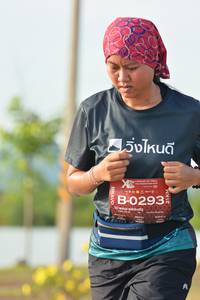 BIB: 0293
                            <button type="button" onclick="openModal(5188041)" class="btn btn-primary btn-sm float-right btn-popup" data-toggle="modal" data-target=".modal-high-quality">
                        <i class="fas fa-shopping-cart"></i> Add to Cart
                    </button>
                                            <button type="button" onclick="isThisMe(5188041, true)" class="btn btn-success btn-sm float-right btn-popup btn-isme hidden" data-toggle="tooltip" data-placement="bottom" title="นี่คือรูปของคุณใช่ไหม คลิกที่นี่เพื่อเอาเข้าอัลบั้ม">
                        <i class="fas fa-plus"></i> Add to album
                    </button>
                    <button type="button" onclick="isThisMe(5188041, false)" class="btn btn-warning btn-sm float-right btn-popup btn-isnotme hidden">
                        <i class="fas fa-ban"></i> Remove from album
                    </button>