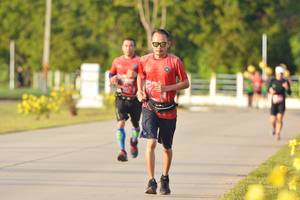 BIB: 
                            <button type="button" onclick="openModal(5167191)" class="btn btn-primary btn-sm float-right btn-popup" data-toggle="modal" data-target=".modal-high-quality">
                        <i class="fas fa-shopping-cart"></i> Add to Cart
                    </button>
                                            <button type="button" onclick="isThisMe(5167191, true)" class="btn btn-success btn-sm float-right btn-popup btn-isme hidden" data-toggle="tooltip" data-placement="bottom" title="นี่คือรูปของคุณใช่ไหม คลิกที่นี่เพื่อเอาเข้าอัลบั้ม">
                        <i class="fas fa-plus"></i> Add to album
                    </button>
                    <button type="button" onclick="isThisMe(5167191, false)" class="btn btn-warning btn-sm float-right btn-popup btn-isnotme hidden">
                        <i class="fas fa-ban"></i> Remove from album
                    </button>