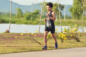 BIB: 0365
                            <button type="button" onclick="openModal(5211402)" class="btn btn-primary btn-sm float-right btn-popup" data-toggle="modal" data-target=".modal-high-quality">
                        <i class="fas fa-shopping-cart"></i> Add to Cart
                    </button>
                                            <button type="button" onclick="isThisMe(5211402, true)" class="btn btn-success btn-sm float-right btn-popup btn-isme hidden" data-toggle="tooltip" data-placement="bottom" title="นี่คือรูปของคุณใช่ไหม คลิกที่นี่เพื่อเอาเข้าอัลบั้ม">
                        <i class="fas fa-plus"></i> Add to album
                    </button>
                    <button type="button" onclick="isThisMe(5211402, false)" class="btn btn-warning btn-sm float-right btn-popup btn-isnotme hidden">
                        <i class="fas fa-ban"></i> Remove from album
                    </button>