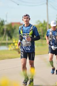 BIB: 01351
                            <button type="button" onclick="openModal(5208479)" class="btn btn-primary btn-sm float-right btn-popup" data-toggle="modal" data-target=".modal-high-quality">
                        <i class="fas fa-shopping-cart"></i> Add to Cart
                    </button>
                                            <button type="button" onclick="isThisMe(5208479, true)" class="btn btn-success btn-sm float-right btn-popup btn-isme hidden" data-toggle="tooltip" data-placement="bottom" title="นี่คือรูปของคุณใช่ไหม คลิกที่นี่เพื่อเอาเข้าอัลบั้ม">
                        <i class="fas fa-plus"></i> Add to album
                    </button>
                    <button type="button" onclick="isThisMe(5208479, false)" class="btn btn-warning btn-sm float-right btn-popup btn-isnotme hidden">
                        <i class="fas fa-ban"></i> Remove from album
                    </button>